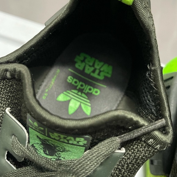 ❌SOLD❌ - Picture 7 of 7